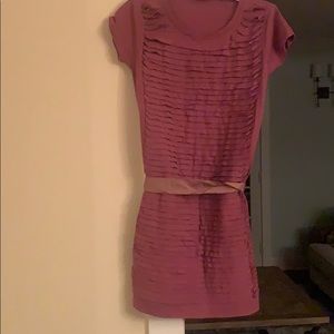 Girls crewcuts dress size 14
